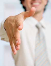 Thank You Letter Job Offer Accept Reject