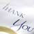 Adoption Gift Thank You Letter