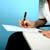 Parent Letter to Thank a School Counsellor
